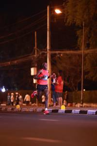 BIB: 
                            <button type="button" onclick="openModal(23319099)" class="btn btn-primary btn-sm float-right btn-popup" data-toggle="modal" data-target=".modal-high-quality">
                        <i class="fas fa-shopping-cart"></i> Add to Cart
                    </button>
                                            <button type="button" onclick="isThisMe(23319099, true)" class="btn btn-success btn-sm float-right btn-popup btn-isme hidden" data-toggle="tooltip" data-placement="bottom" title="นี่คือรูปของคุณใช่ไหม คลิกที่นี่เพื่อเอาเข้าอัลบั้ม">
                        <i class="fas fa-plus"></i> Add to album
                    </button>
                    <button type="button" onclick="isThisMe(23319099, false)" class="btn btn-warning btn-sm float-right btn-popup btn-isnotme hidden">
                        <i class="fas fa-ban"></i> Remove from album
                    </button>